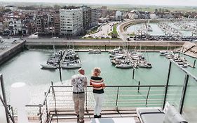 Zeeparel Duplex Loft